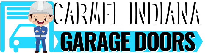 Garage Door Repair Carmel Indiana